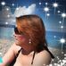 Rita Blank - Facebook