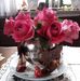 Rita Blank - Facebook