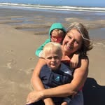 Rita blank - @ritje.blank - Instagram