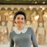 Rita Blank-Keil - @ritikeil - Instagram