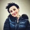 Rita Blank-Keil - @ritablankkeil - TikTok