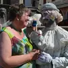 Rita Blanke - @rita.blanke - TikTok