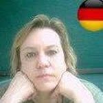 Rita Blankenship - @rita.blankenship.3 - Instagram