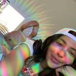 Rita Blankenship - @rita_blankenship62 - Instagram