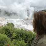 Rita Blankhorst - @ritablankhorst - Instagram