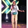 Rita Blankson - @rita.blankson - TikTok