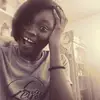 rita_blankson - @rita_blankson - TikTok