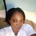 Rita Blink - Facebook