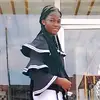 Rita Dee - @ritablanka - TikTok