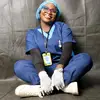 Ritablank01 - @ritablank0 - TikTok