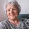 ritablank8 - @ritablank8 - TikTok