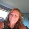 ritablanken - @ritablanken - TikTok
