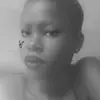 ritablankson651 - @ritablankson34 - TikTok