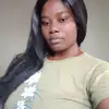 ritablankson6 - @ritblanksn - TikTok