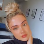 Stephen Blankenship - @rita.blankenship.7921 - Instagram