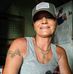Rita Bledsoe - Facebook