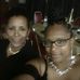 Rita Bledsoe - Facebook