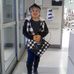 Rita Bledsoe - Facebook
