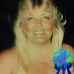 Rita Logan Bryant Bledsoe - Facebook