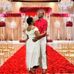 Rita Newsome - Facebook