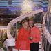 Wanda Rita Bledsoe - Facebook