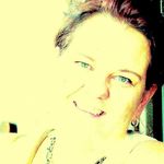 Annerita Blount - @anneritablount - Instagram