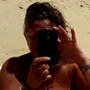 Annerita Blount - @anneritablount - TikTok