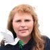 Rita Blount - Facebook