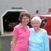 Rita Blount - Facebook