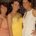 Rita Blount - Facebook