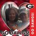 Rita Blount - Facebook
