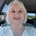 Rita Blount - Facebook