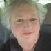 Rita Blount - Facebook