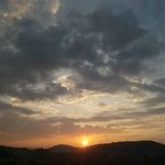 Blum Rita - @blum.rita.10 - Instagram