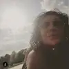 Blumrlady - @ritablumenthal - TikTok