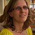 Rita Blum - Facebook