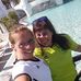 Rita Blum - Facebook