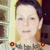 Rita Blum - Facebook