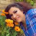 Rita Blum - Facebook