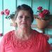 Rita Blum - Facebook