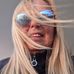 Rita Blum - Facebook