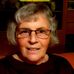 Rita Blum - Facebook