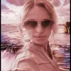 Rita Blum - @rita_blum - TikTok