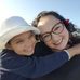 Rita Blum Dandeker - Facebook