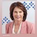 Rita Lang, Latter &amp; Blum realtor - Facebook