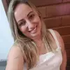 RITA SANT'ANNA BLUM - @rita.santanna.blu - TikTok