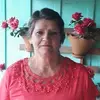 ritablum962 - @ritablum962 - TikTok