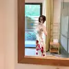 ritablume21 - @ritablume21 - TikTok
