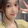 ritablume50 - @ritablume50 - TikTok