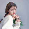 ritablume67 - @ritablume67 - TikTok